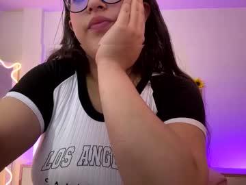 Tattiana_24 - Chaturbate model