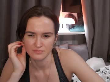 Pineapple__mood - Chaturbate model