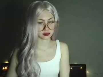 Azumi_xxx - Chaturbate model