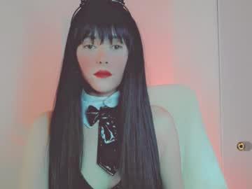 Sweettwatermelon - Chaturbate model