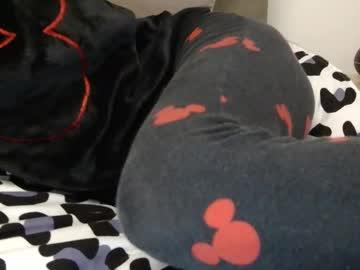 Love_evaa - Chaturbate model