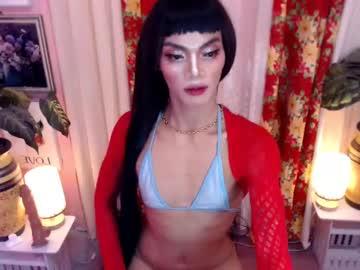 Loadedcockcum4us - Chaturbate model