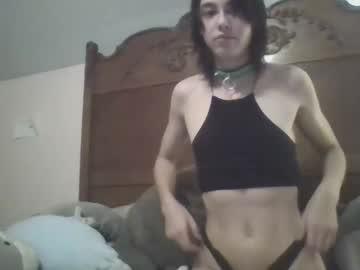 Poppas_perra - Chaturbate model