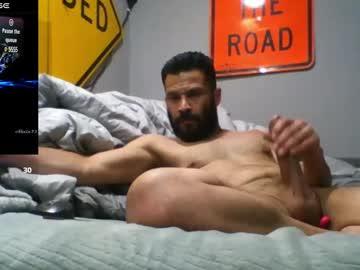 longdonggoldmember Chaturbate model