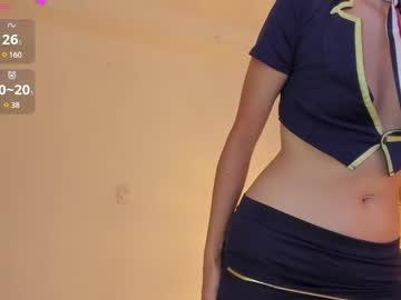 Lakshmi_rai - Chaturbate model