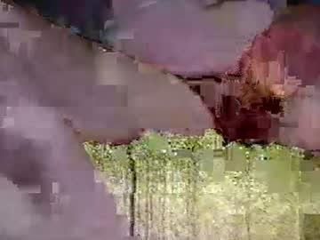 0ldtaboo - Chaturbate model
