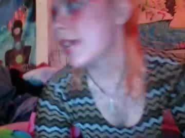 Jimandizzy - Chaturbate model