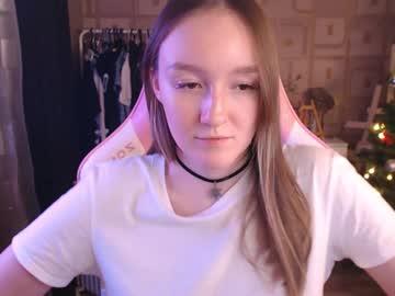 Moonlish_siren - Chaturbate model