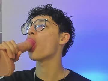 Liian_1 - Chaturbate model