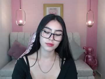 nikki_foxxy_sub Chaturbate model