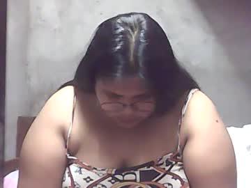 Pretty_chubby30 - Chaturbate model