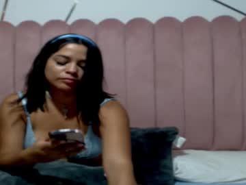 sophiiajoness Chaturbate model