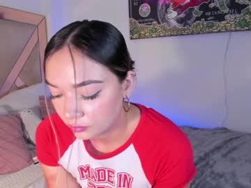 Martiina_blue - Chaturbate model