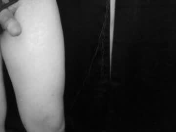 sohoii Chaturbate model