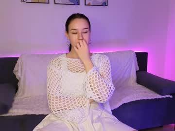 Holy_lolly - Chaturbate model