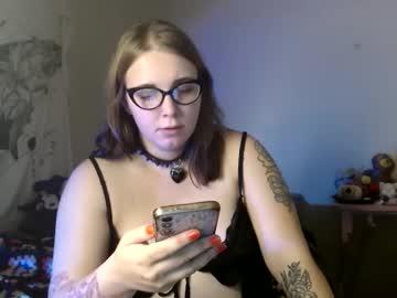 Celestialceleste444 - Chaturbate model