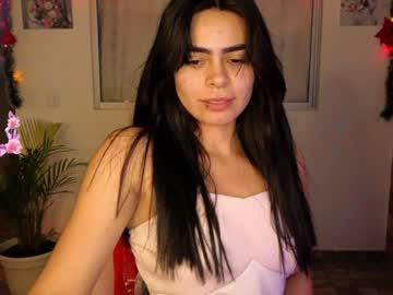 Sexxylady__ - Chaturbate model