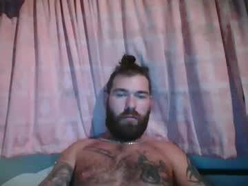 Vanmanandthestud - Chaturbate model