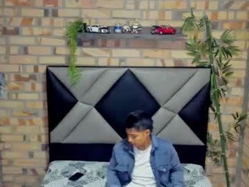reyli711 Chaturbate model