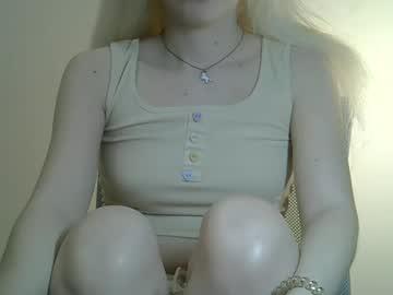 Ditamilton - Chaturbate model