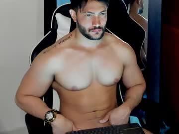 luis_baptista Chaturbate model