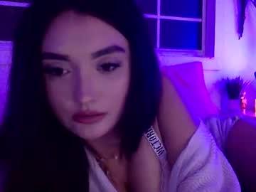 Angelangelina444 - Chaturbate model