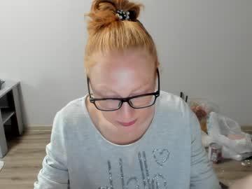 lucky_licky20 Chaturbate model