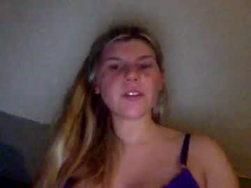 Bigboobies57 - Chaturbate model