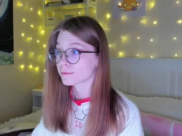 lunar_sofia Chaturbate model