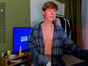 Vlad_ggvldd - Chaturbate model