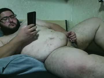 Sohayb12 - Chaturbate model