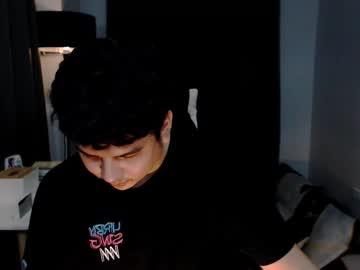 Prince_killian - Protect Chaturbate content Prince_killian - Chaturbate model