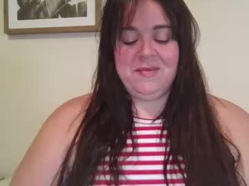 Bbwsophiecooks - Chaturbate model