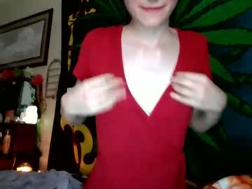 stonedtranny69 Chaturbate model