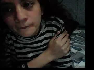 Buk__madelaine - Chaturbate model