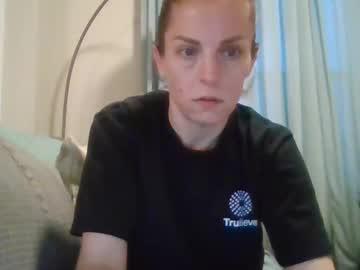 Nicolegoodvibe00 - Chaturbate model