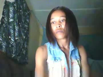 mily_cute Chaturbate model