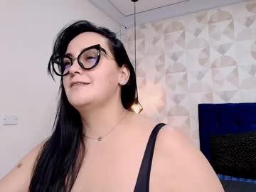 veroniicabbw Chaturbate model