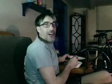 hard4you450 Chaturbate model