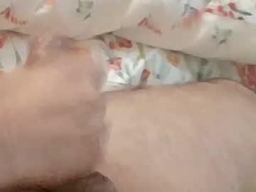 daddysdick180 Chaturbate model