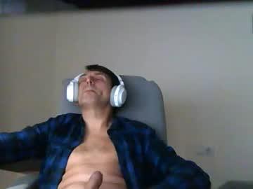 Liongr69 - Chaturbate model