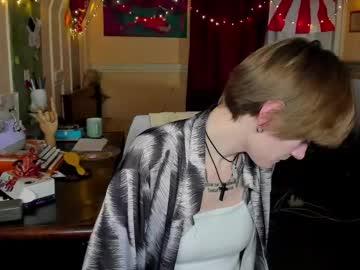 Ri_marten - Chaturbate model