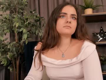 Odelynaboozer - Chaturbate model