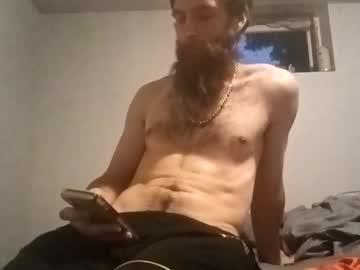 Juicyyj122 - Chaturbate model