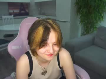 dareldaughters Chaturbate model