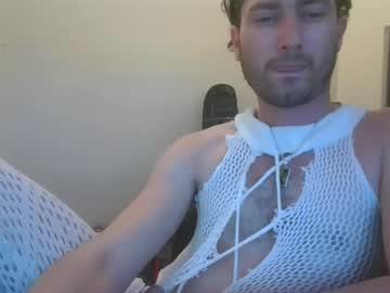 Maninhoes - Chaturbate model