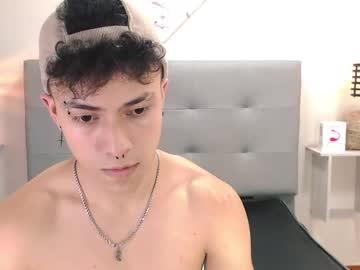 Edutwinkxxx - Chaturbate model