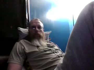 Mack68220 - Chaturbate model