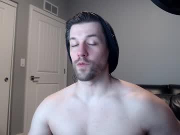 robknocks Chaturbate model