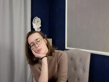 Rexellafort - Chaturbate model